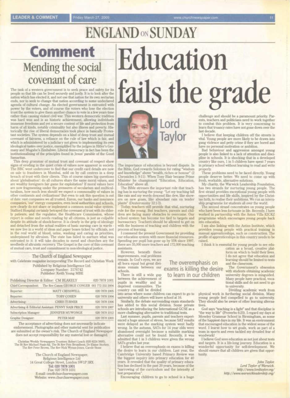 Education, Teachers, University, Britain, learning