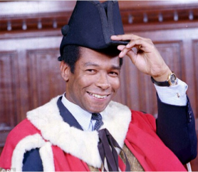 Lord Taylor of Warwick, Supreme Court